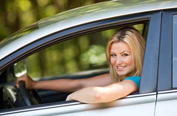 auto insurance