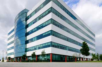 Business Insurance