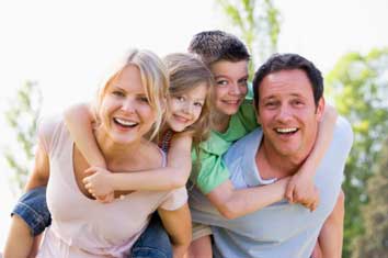 health insurance