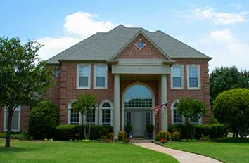 Home Insurance