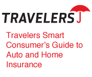 travelers-home-auto Travelers Home and Auto Insurance